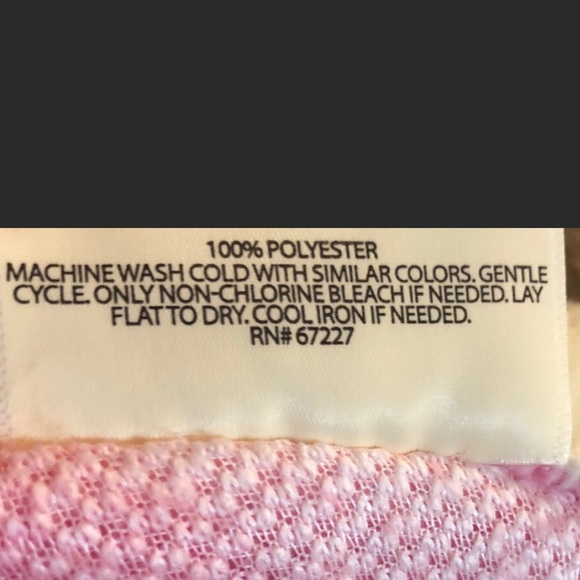 HOODIE SWEATSHIRT SOFT FLEECE JACKET SWEATER FLEECE NEW M FITS LARGE - Picture 5 of 6